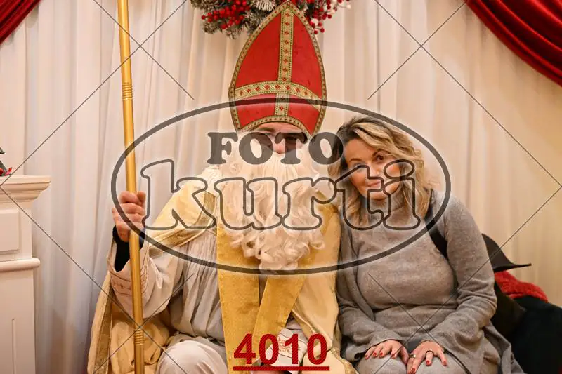 06.12. Sv. Nikola ujutro 5 - FotoKurti