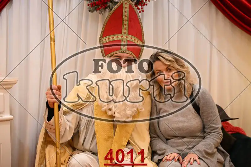 06.12. Sv. Nikola ujutro 6 - FotoKurti