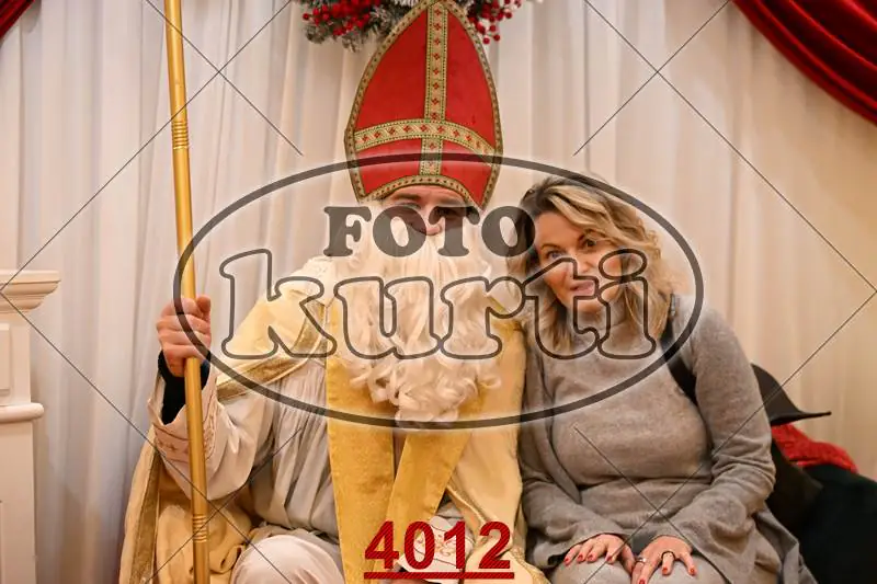 06.12. Sv. Nikola ujutro 7 - FotoKurti