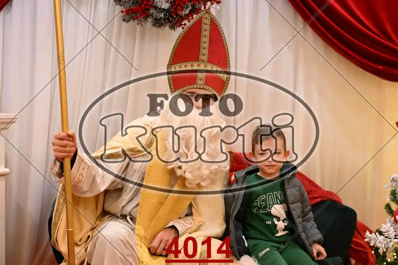 06.12. Sv. Nikola ujutro 9 - FotoKurti