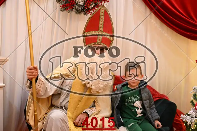 06.12. Sv. Nikola ujutro 10 - FotoKurti