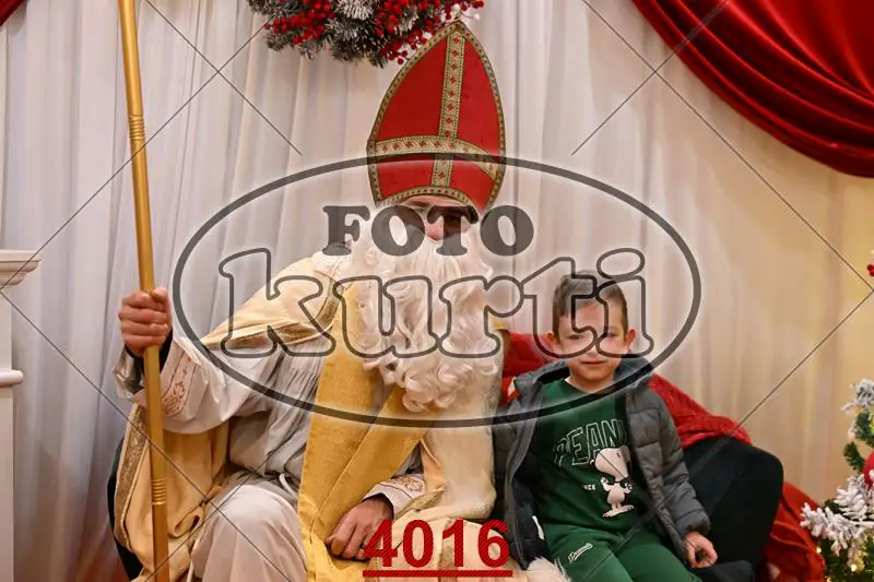 06.12. Sv. Nikola ujutro 11 - FotoKurti