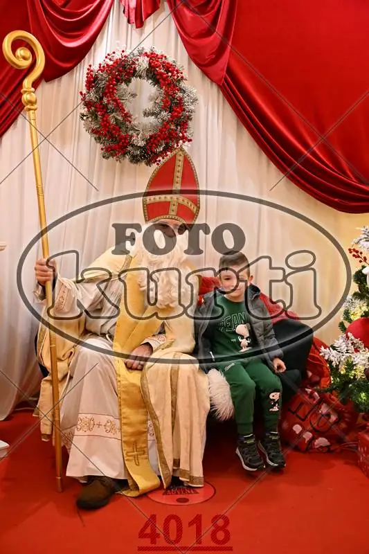 06.12. Sv. Nikola ujutro 1 - FotoKurti