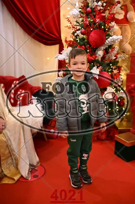 06.12. Sv. Nikola ujutro 4 - FotoKurti