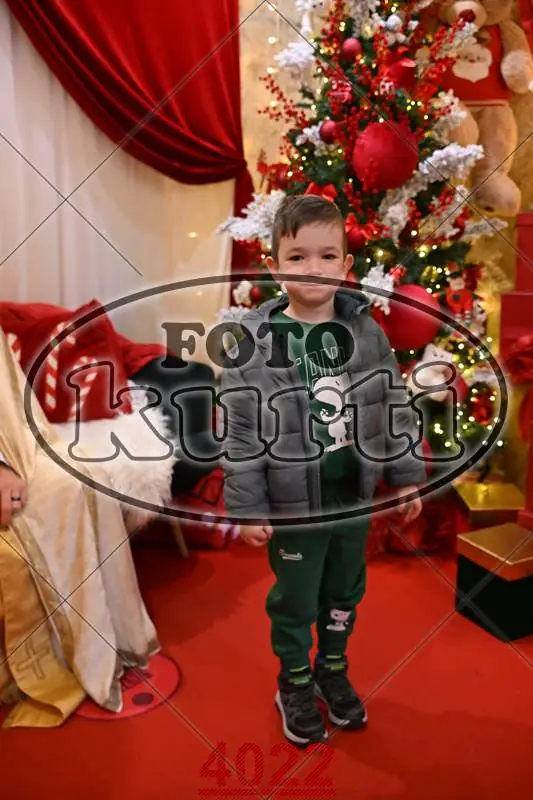 06.12. Sv. Nikola ujutro 5 - FotoKurti