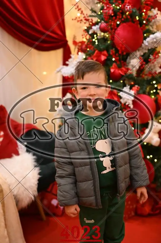 06.12. Sv. Nikola ujutro 6 - FotoKurti