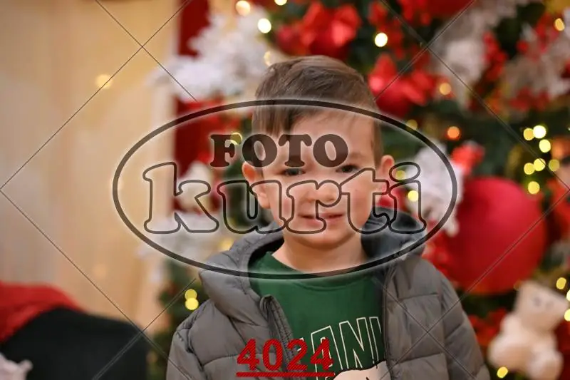 06.12. Sv. Nikola ujutro 7 - FotoKurti