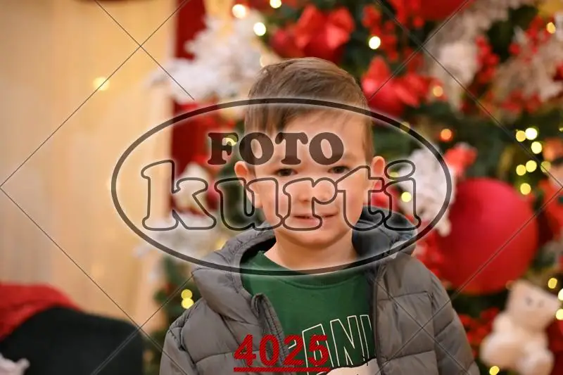 06.12. Sv. Nikola ujutro 8 - FotoKurti