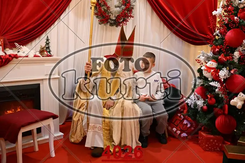 06.12. Sv. Nikola ujutro 9 - FotoKurti