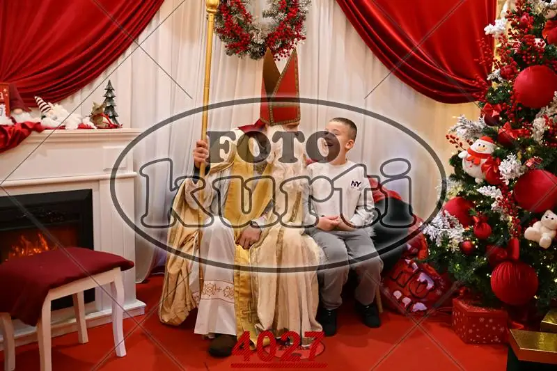 06.12. Sv. Nikola ujutro 10 - FotoKurti