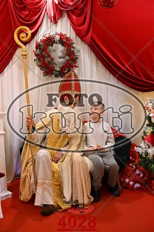 06.12. Sv. Nikola ujutro 11 - FotoKurti