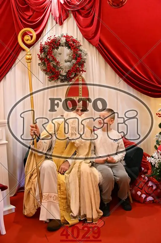 06.12. Sv. Nikola ujutro 12 - FotoKurti