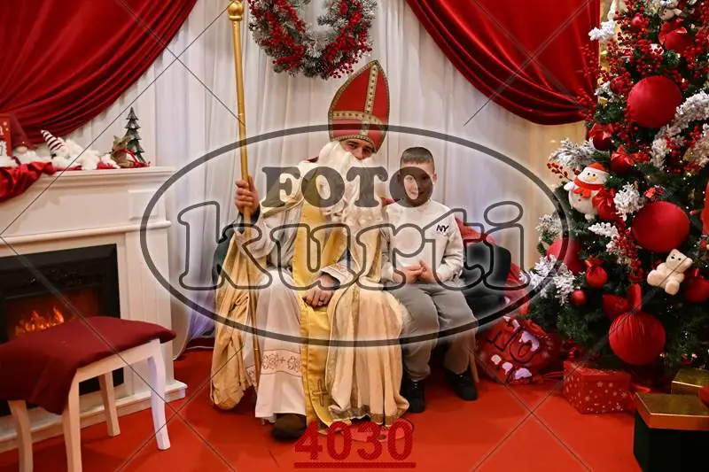 06.12. Sv. Nikola ujutro 1 - FotoKurti