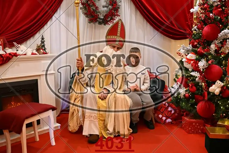 06.12. Sv. Nikola ujutro 2 - FotoKurti
