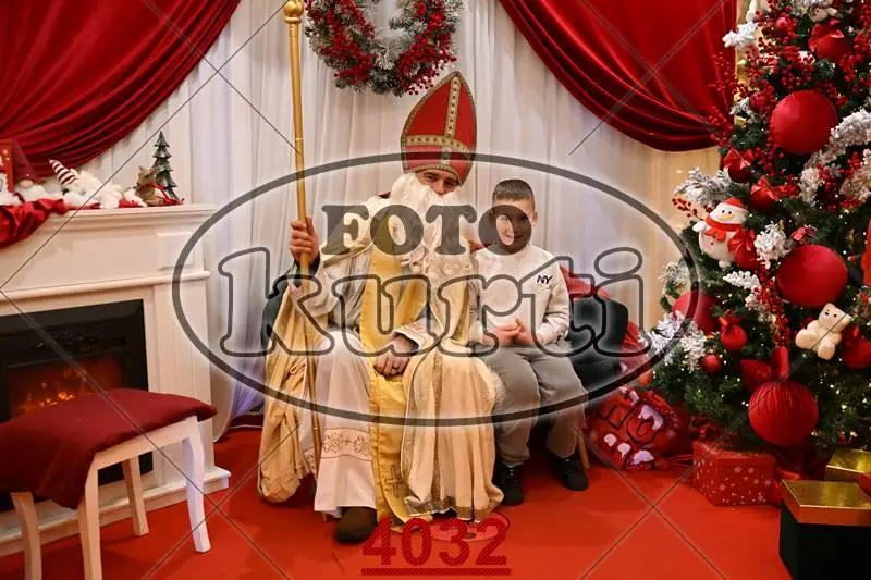 06.12. Sv. Nikola ujutro 3 - FotoKurti
