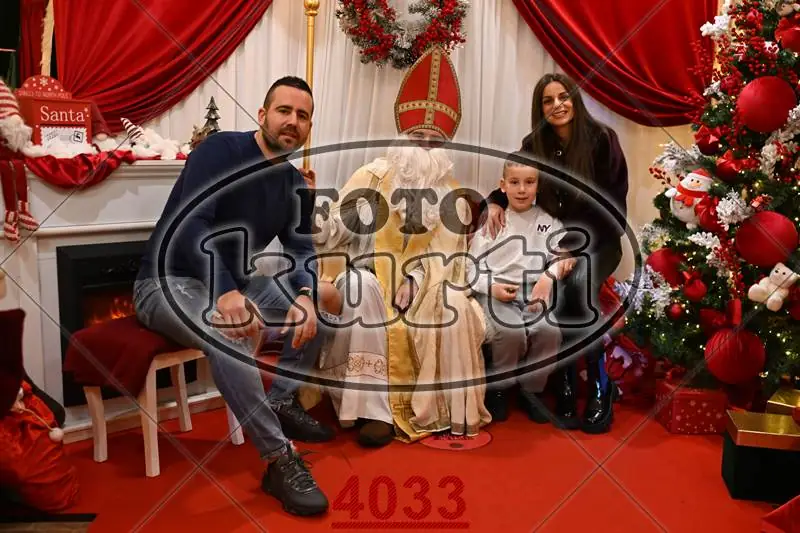 06.12. Sv. Nikola ujutro 4 - FotoKurti