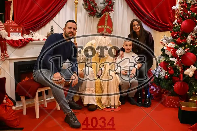 06.12. Sv. Nikola ujutro 5 - FotoKurti