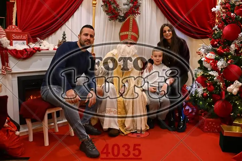 06.12. Sv. Nikola ujutro 6 - FotoKurti