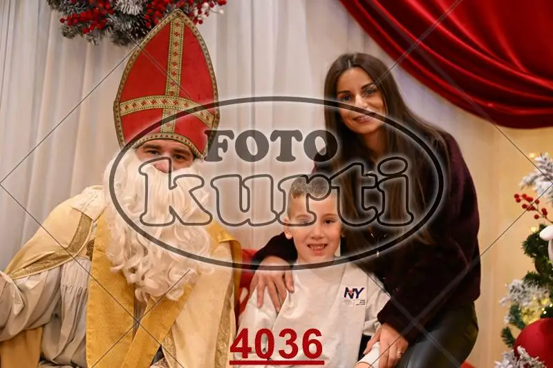 06.12. Sv. Nikola ujutro 7 - FotoKurti