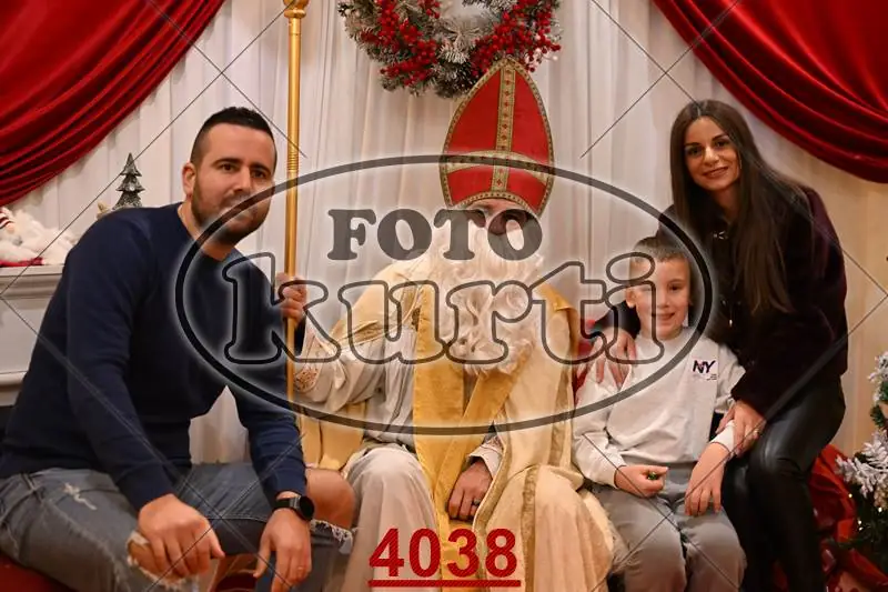 06.12. Sv. Nikola ujutro 9 - FotoKurti