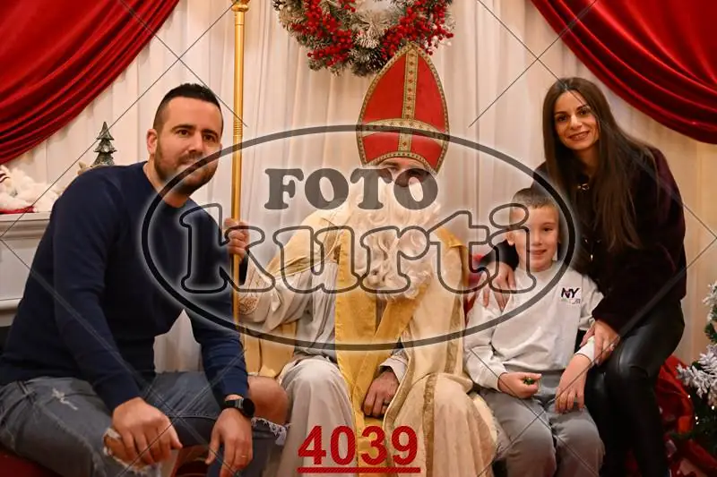 06.12. Sv. Nikola ujutro 10 - FotoKurti