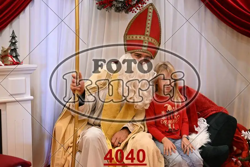 06.12. Sv. Nikola ujutro 11 - FotoKurti