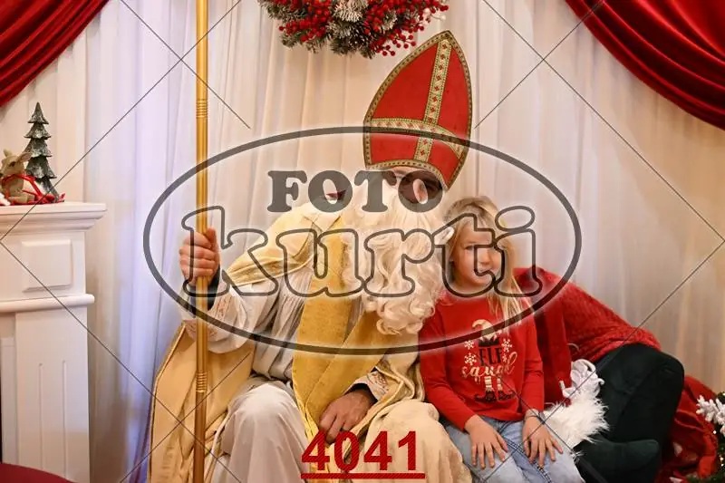 06.12. Sv. Nikola ujutro 12 - FotoKurti