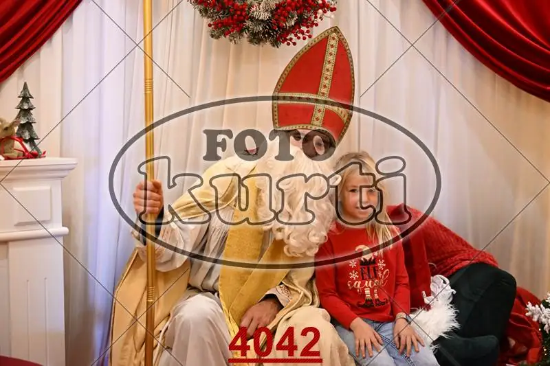 06.12. Sv. Nikola ujutro 1 - FotoKurti
