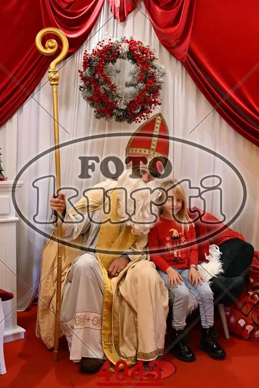 06.12. Sv. Nikola ujutro 2 - FotoKurti