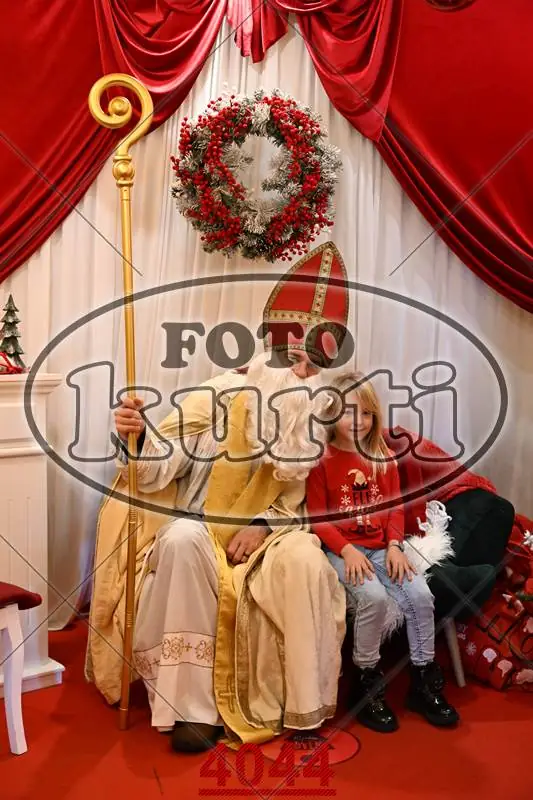 06.12. Sv. Nikola ujutro 3 - FotoKurti