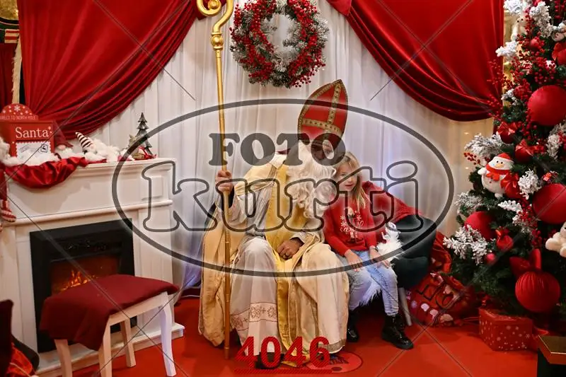 06.12. Sv. Nikola ujutro 5 - FotoKurti