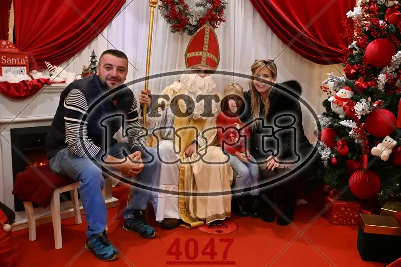 06.12. Sv. Nikola ujutro 6 - FotoKurti