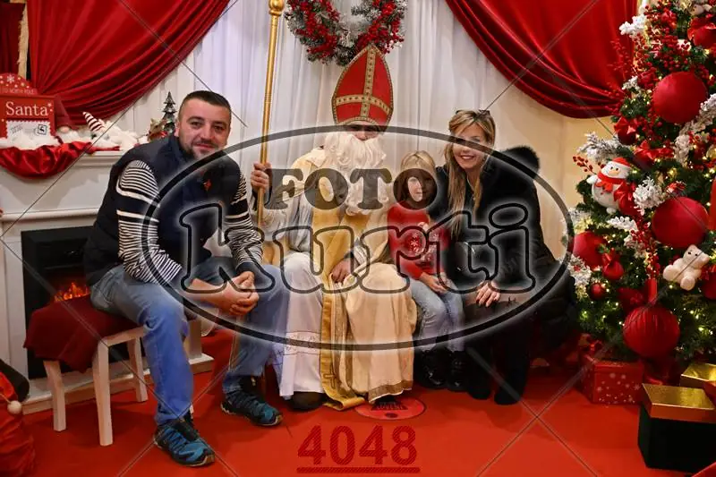 06.12. Sv. Nikola ujutro 7 - FotoKurti