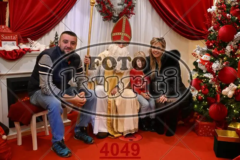 06.12. Sv. Nikola ujutro 8 - FotoKurti