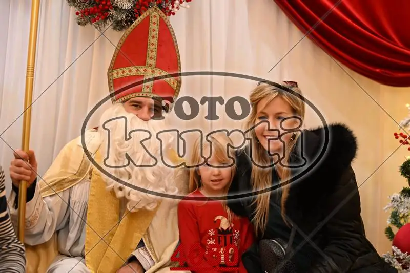 06.12. Sv. Nikola ujutro 9 - FotoKurti