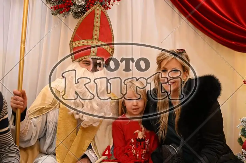 06.12. Sv. Nikola ujutro 10 - FotoKurti