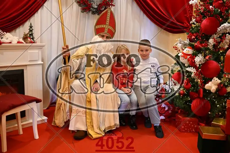 06.12. Sv. Nikola ujutro 11 - FotoKurti