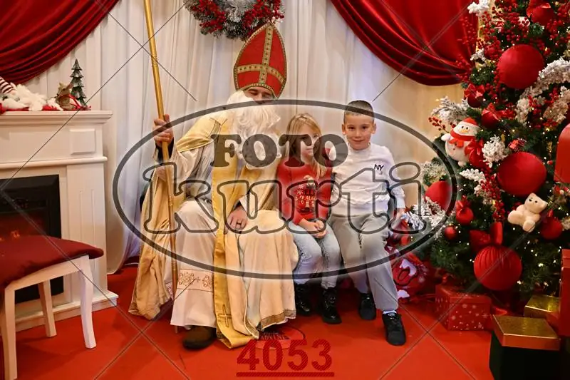 06.12. Sv. Nikola ujutro 12 - FotoKurti