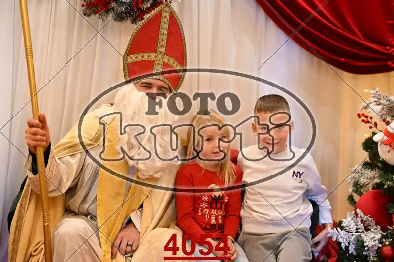 06.12. Sv. Nikola ujutro 1 - FotoKurti