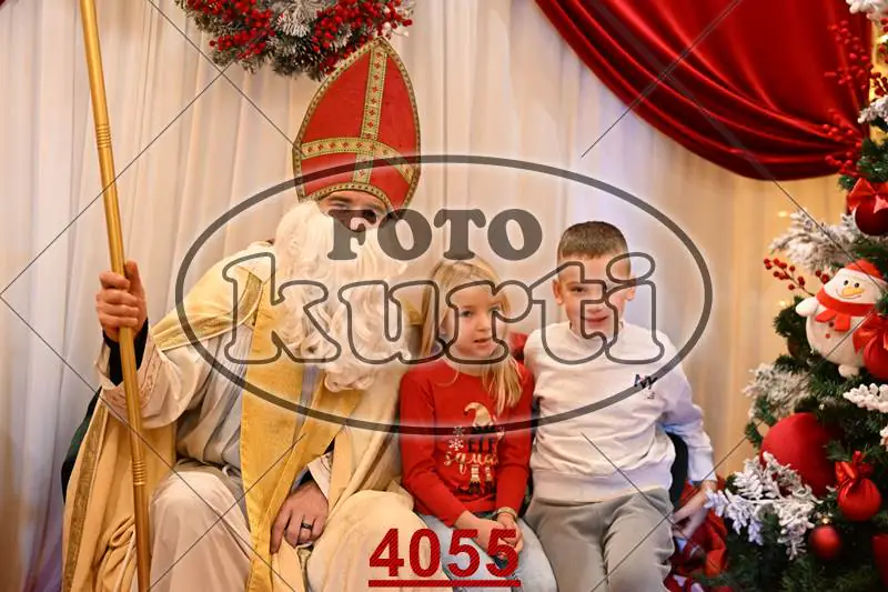 06.12. Sv. Nikola ujutro 2 - FotoKurti