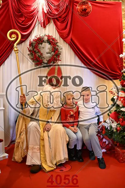 06.12. Sv. Nikola ujutro 3 - FotoKurti