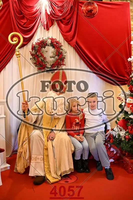 06.12. Sv. Nikola ujutro 4 - FotoKurti