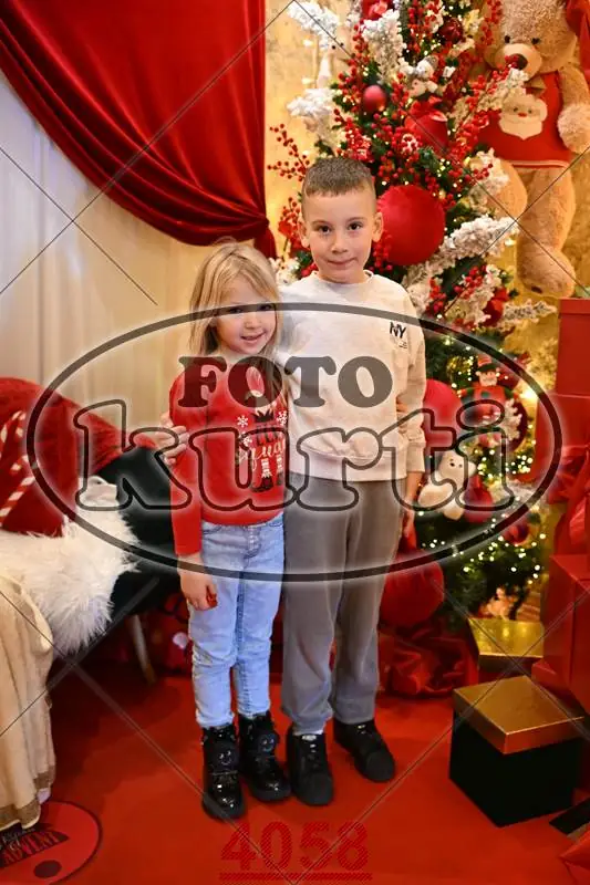 06.12. Sv. Nikola ujutro 5 - FotoKurti
