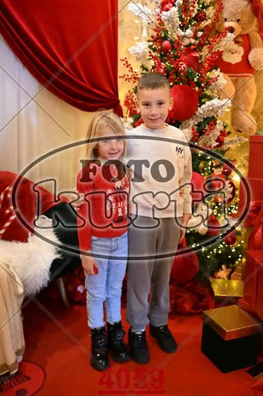 06.12. Sv. Nikola ujutro 6 - FotoKurti