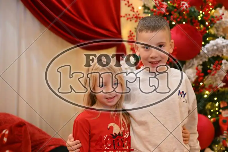 06.12. Sv. Nikola ujutro 8 - FotoKurti