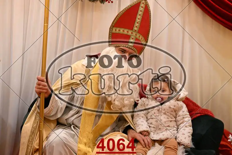06.12. Sv. Nikola ujutro 11 - FotoKurti