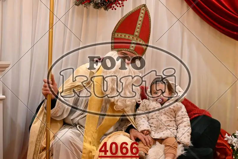 06.12. Sv. Nikola ujutro 1 - FotoKurti