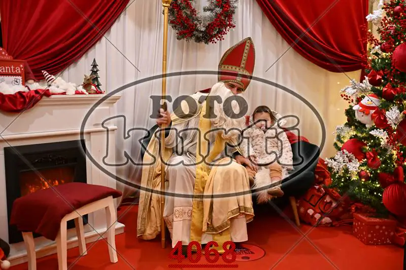 06.12. Sv. Nikola ujutro 3 - FotoKurti