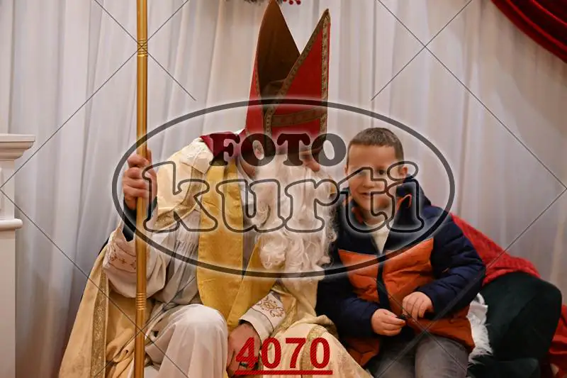 06.12. Sv. Nikola ujutro 5 - FotoKurti