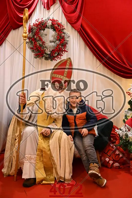 06.12. Sv. Nikola ujutro 7 - FotoKurti